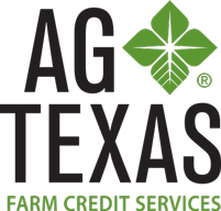 Home | AgTexas Farm Credit Services