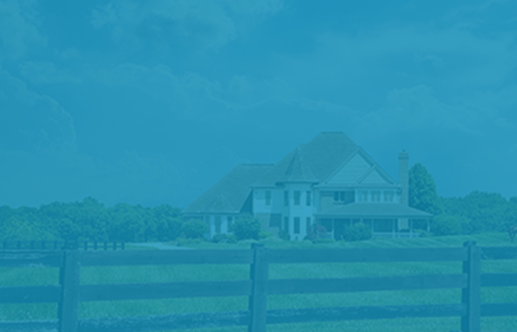 Find property