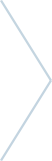 right arrow