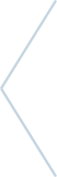 left arrow