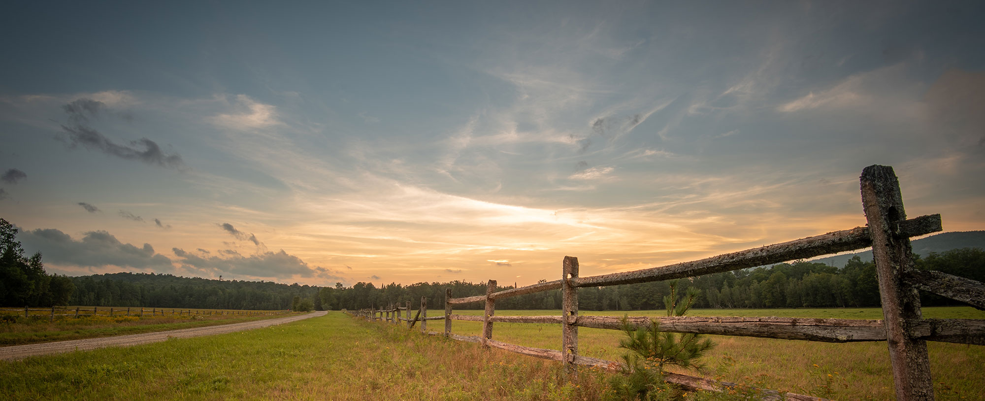 Alabama Ag Credit Loans for Agriculture, Land and Rural Homes