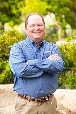 Keith Prater Keith Prater