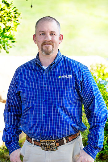 Jim Burkhead Jim Burkhead