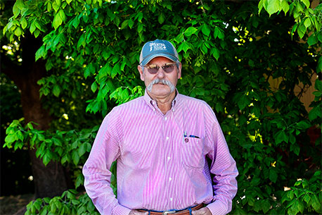 Philip W. Hinds Philip W. Hinds