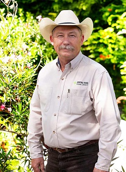 Dale Bullinger Dale Bullinger