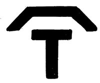 Mesa T brand Mesa T brand