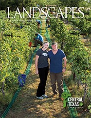 Landscapes Magazine Landscapes Magazine