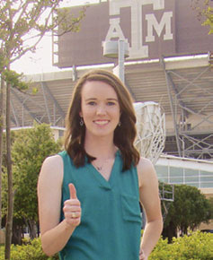 Courtney Hemphill Courtney Hemphill